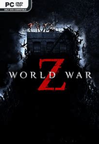world war z torrentz|World War Z torrent download for PC .